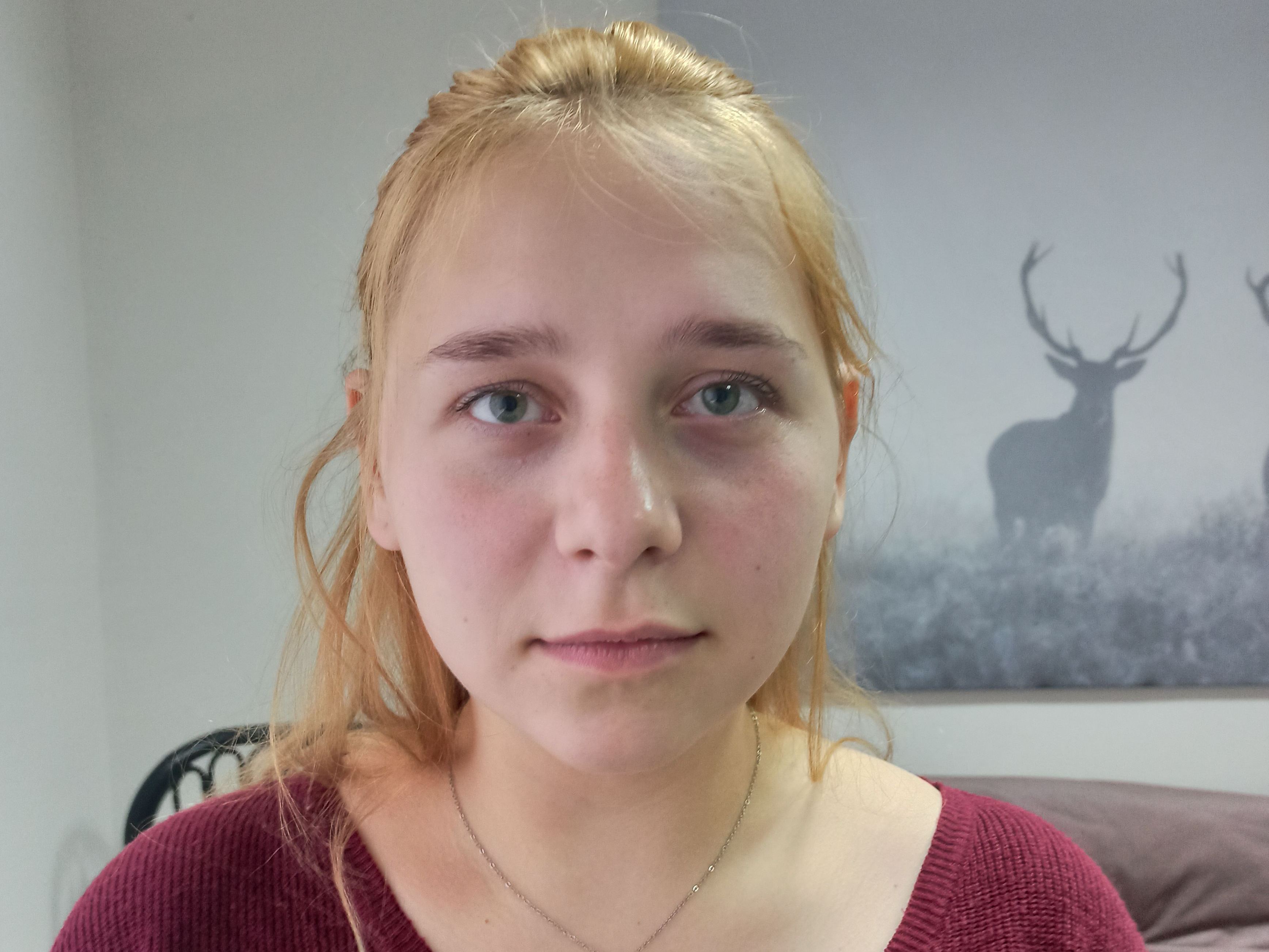 ArnelaFllip Profilbild des Cam-Modells 