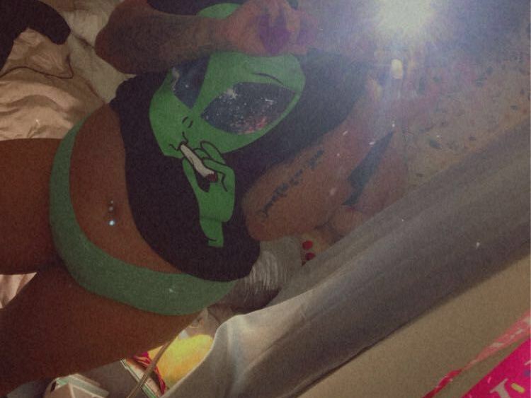 BabyGirlllxo immagine del profilo del modello di cam