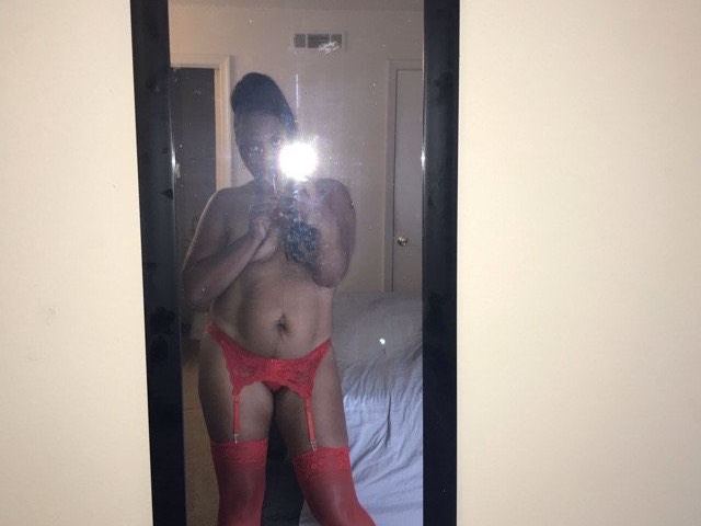 MistressMercedesAdams cam model profile picture 