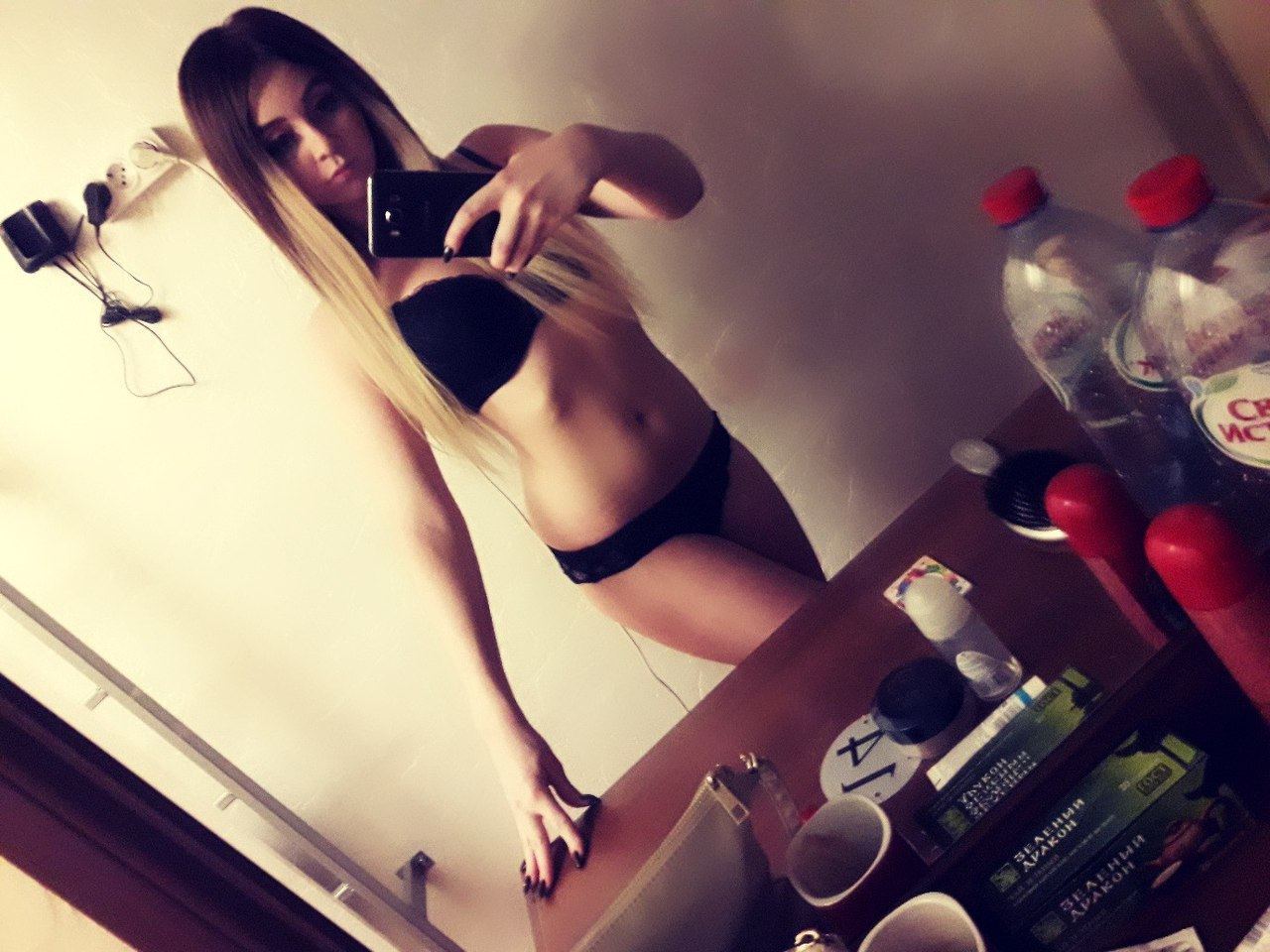 LillianQSweet Profilbild des Cam-Modells 