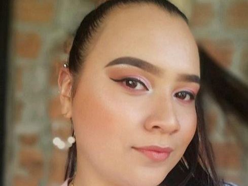 Foto de perfil de modelo de webcam de BoneLouren 