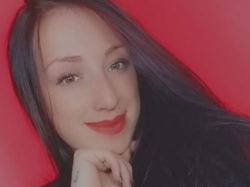 LORENA_BUSTAMANTE profilbild på webbkameramodell 