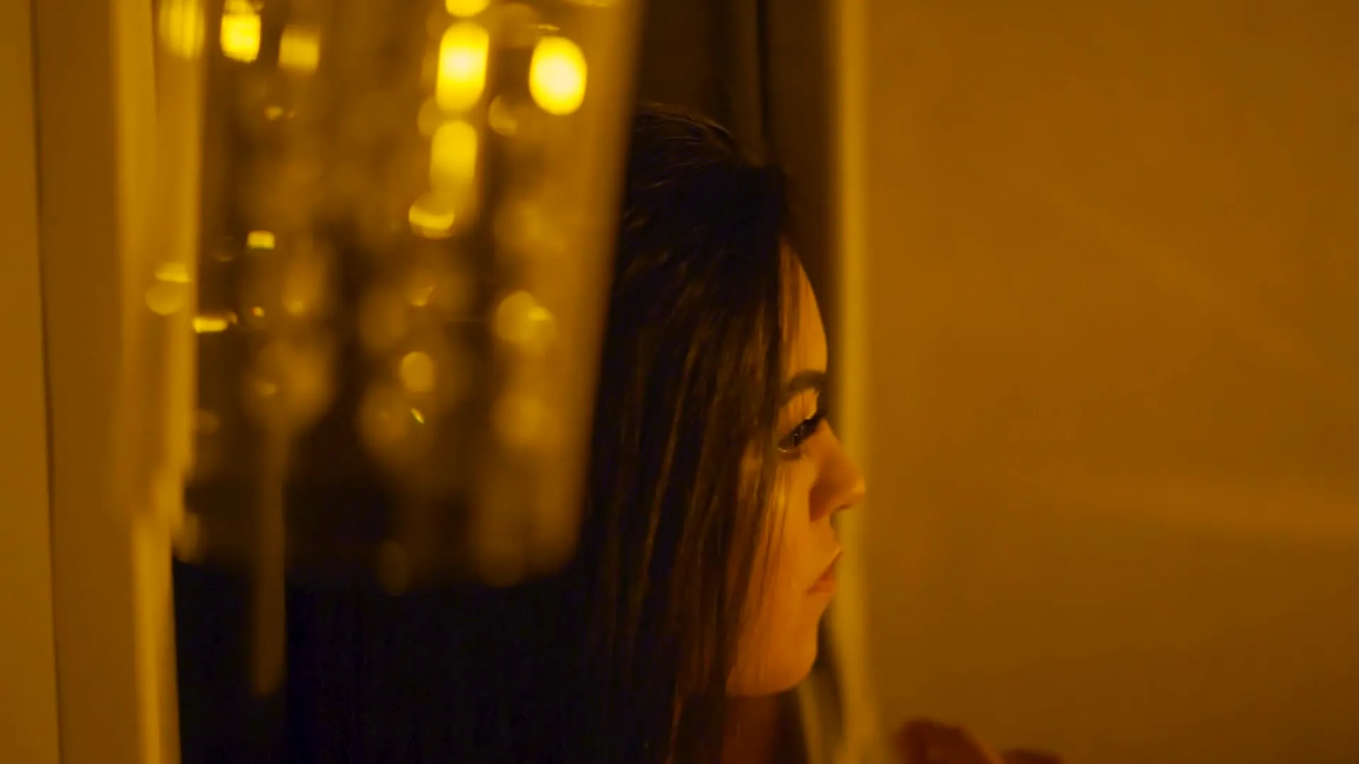 Artist ThalianaLee Video 2