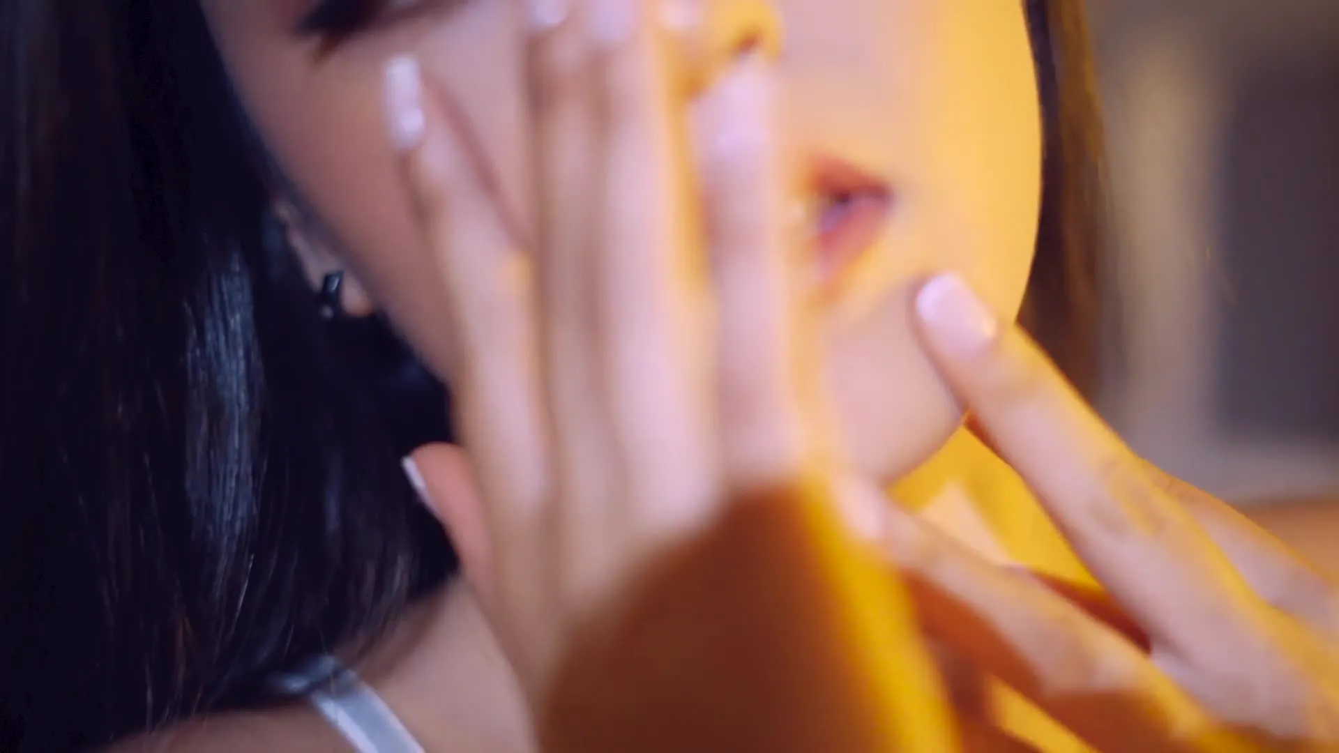 Interprete ThalianaLee Video 2