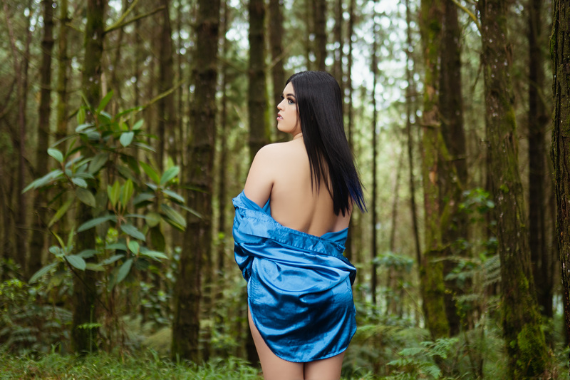 Utøver ThalianaLee Bilde 10