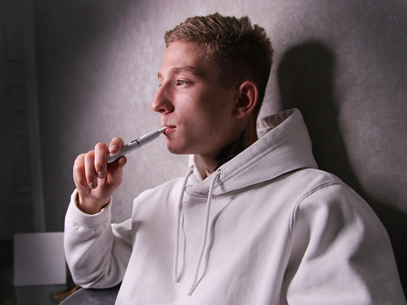 Intérprete RickyBlast Foto 8