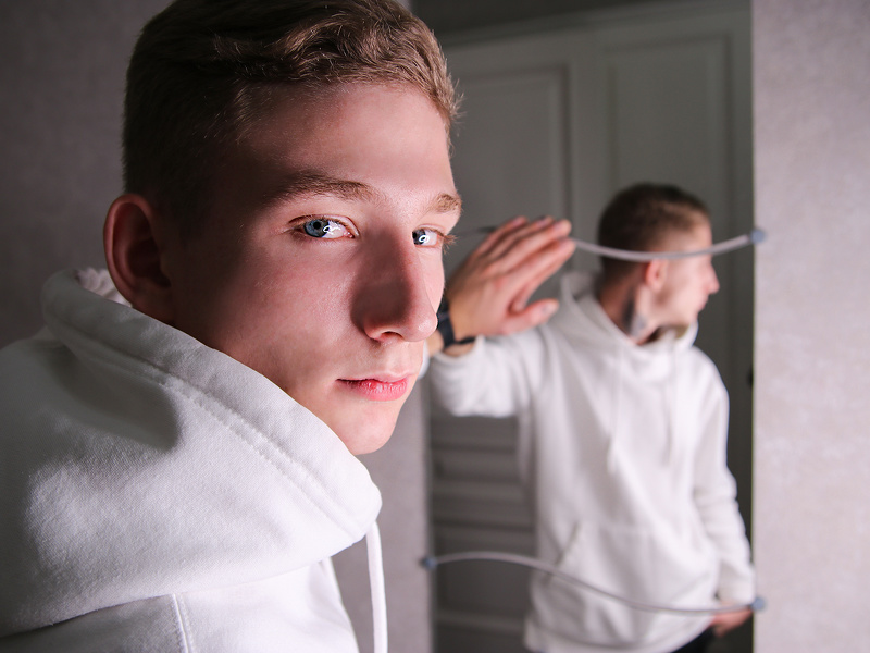 Intérprete RickyBlast Foto 10