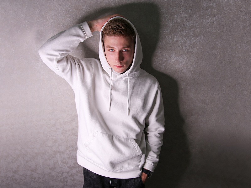 Intérprete RickyBlast Foto 7