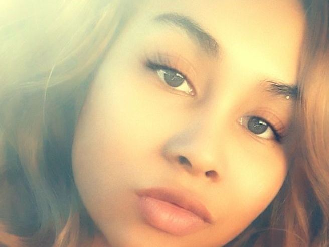 Yummyangel2121 Profilbild des Cam-Modells 
