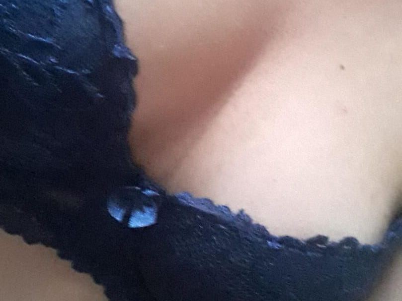 Image de profil du modèle de webcam Chinita1008