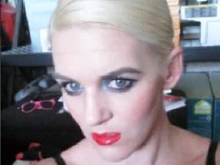 AnnaVixen84XX cam model profile picture 