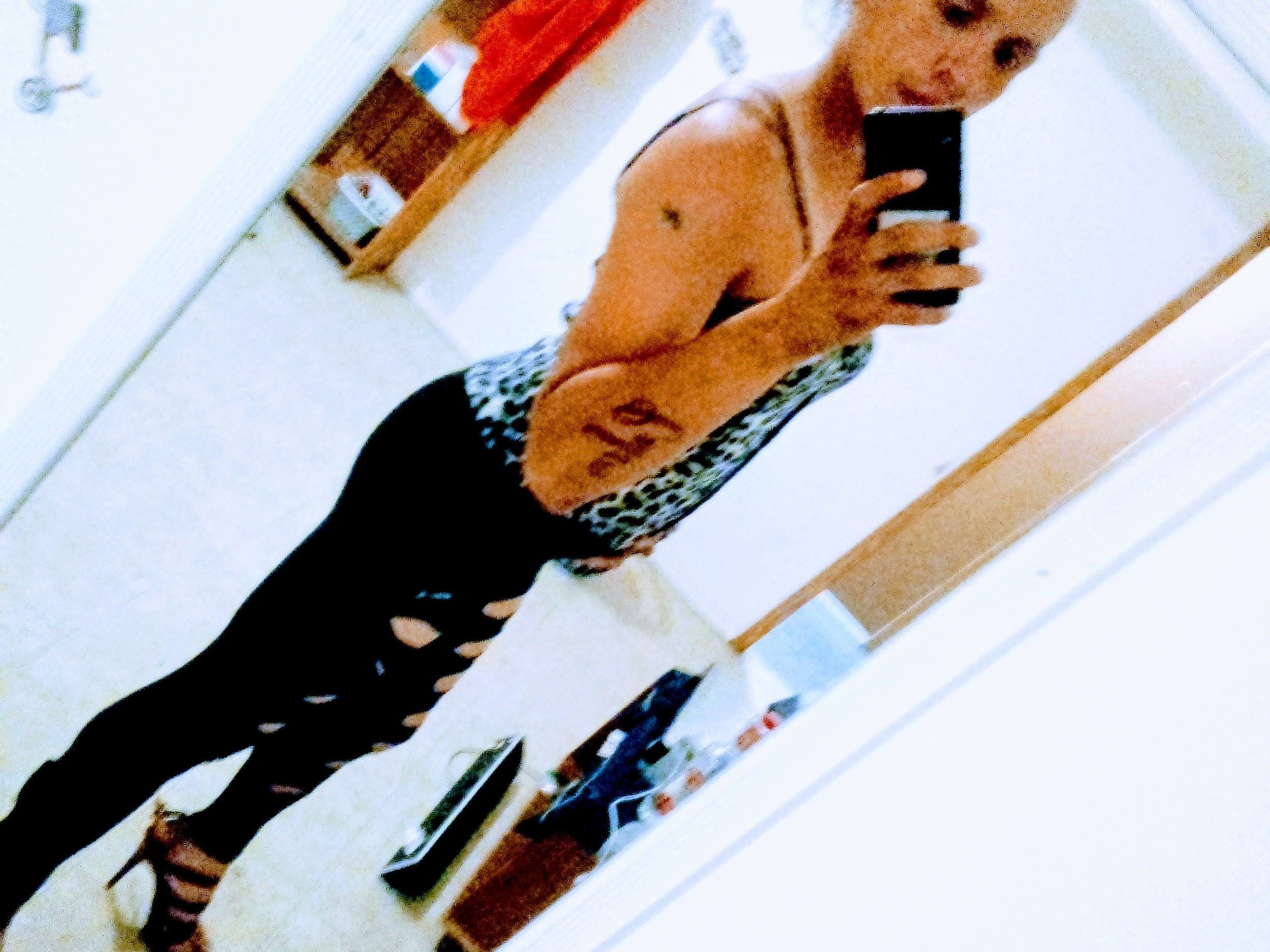 Sexiilexii6969 Profilbild des Cam-Modells 