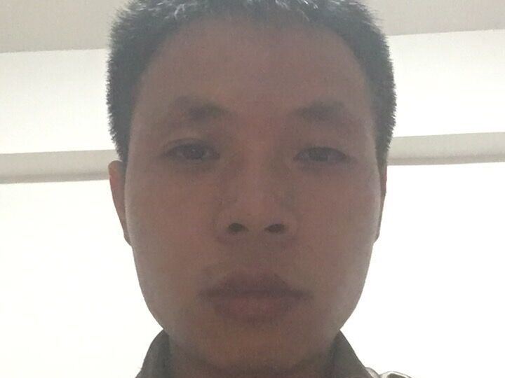 YQRIQ profilbild på webbkameramodell 