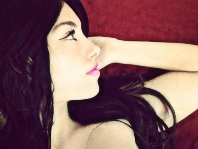 Image de profil du modèle de webcam TatianaDreamGirl