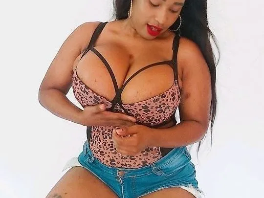 LICKABLETASH91 profilbild på webbkameramodell