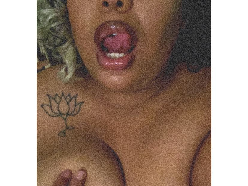 KaraMillan Profilbild des Cam-Modells 