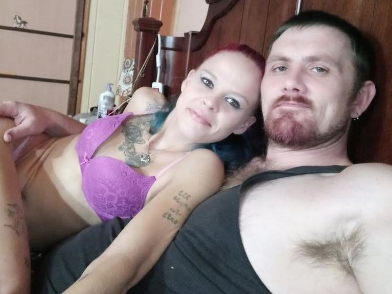 Zayla_and_CK immagine del profilo del modello di cam