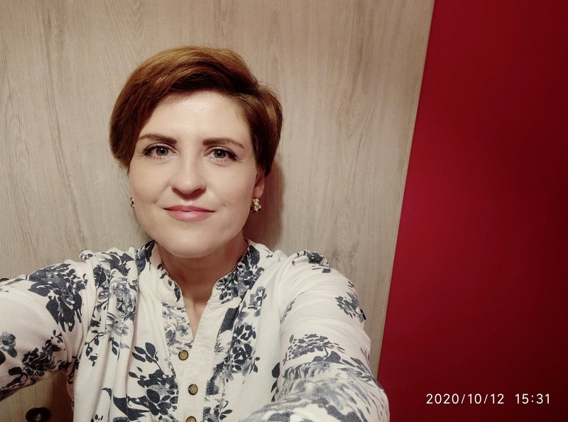 Utøver alexiss_desire Bilde 7