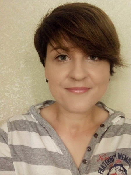 Utøver alexiss_desire Bilde 5