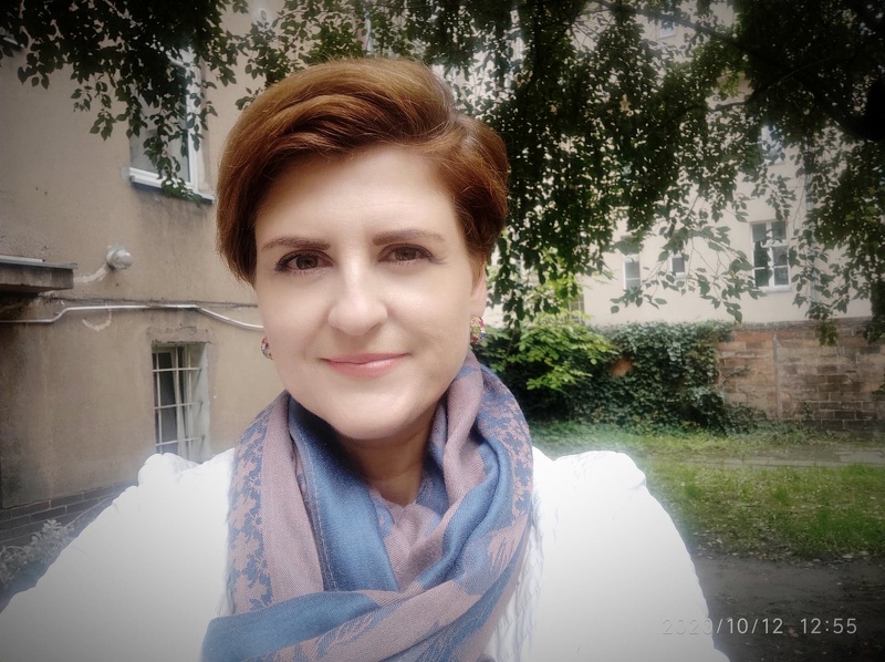 Utøver alexiss_desire Bilde 8