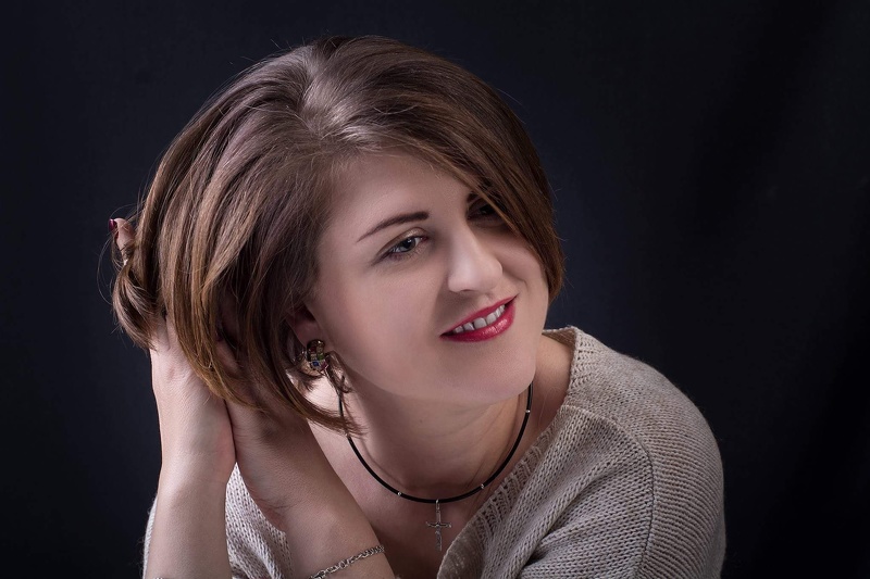 Utøver alexiss_desire Bilde 6