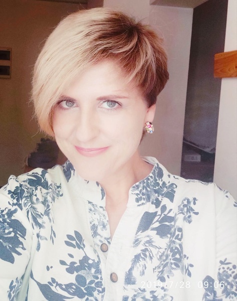 Utøver alexiss_desire Bilde 2