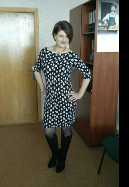 Utøver alexiss_desire Bilde 4