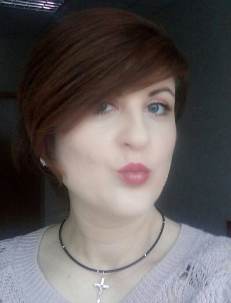 Utøver alexiss_desire Bilde 3