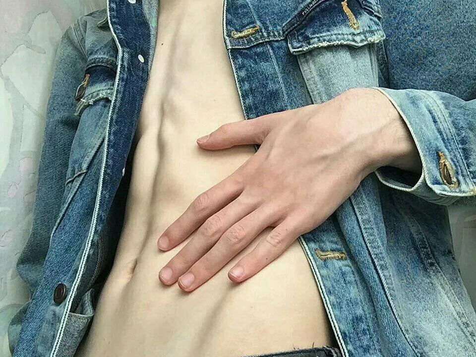 Foto de perfil de modelo de webcam de Alex_Mason 