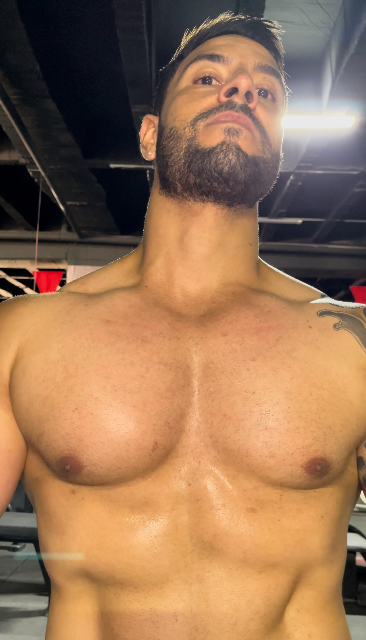 Utøver Daniel_CampbellXXX Bilde 8