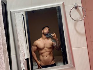 Daniel_CampbellXXX