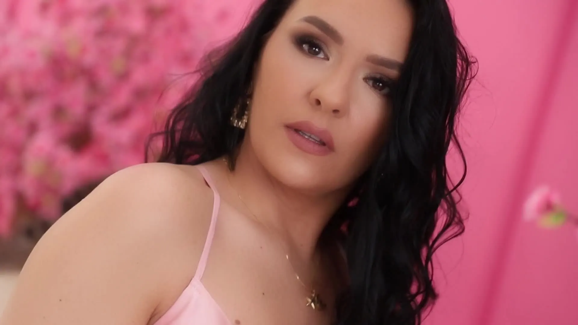 Performer MoniqueParker Video 2