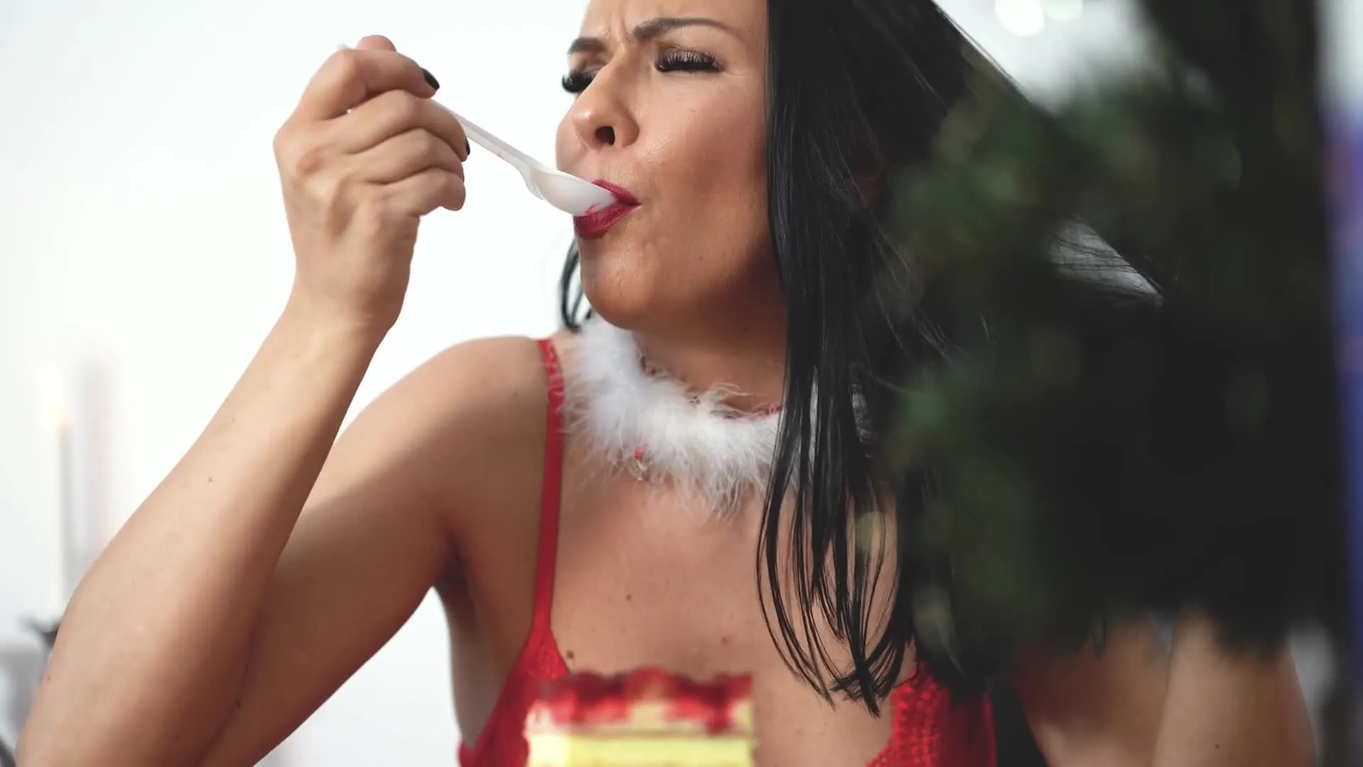 Artiest MoniqueParker Video 3