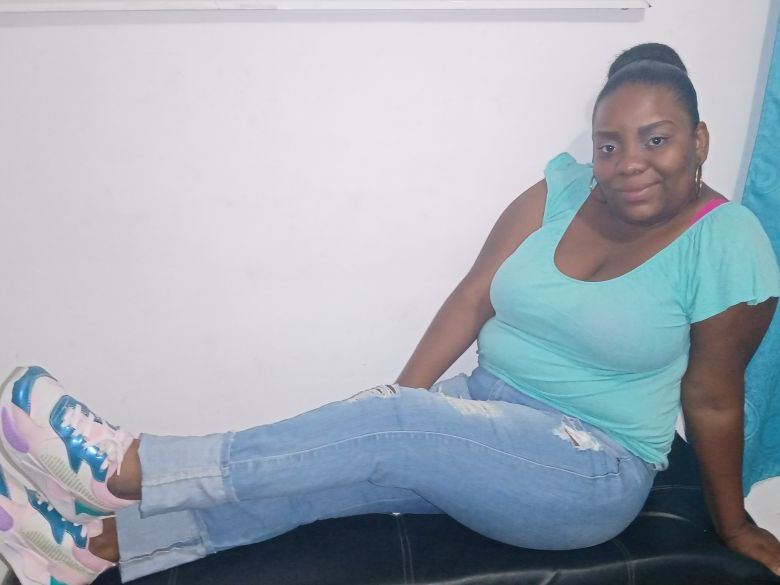 Imagen de perfil de modelo de cámara web de GattyBratz