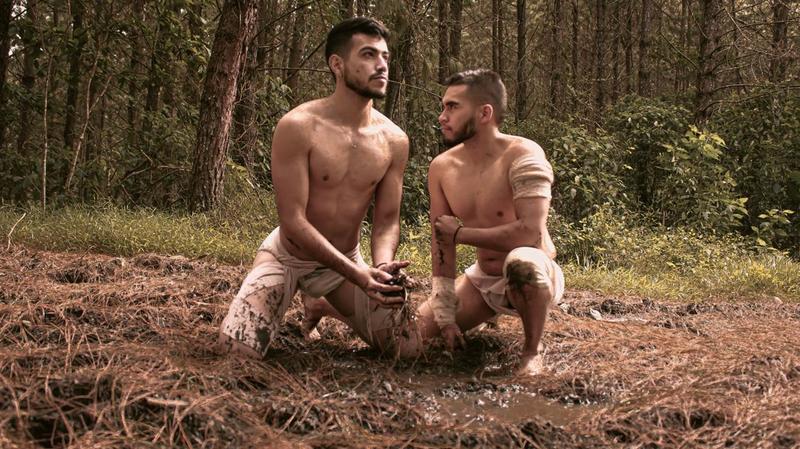 Artiest ConnorNJeycob Foto 7