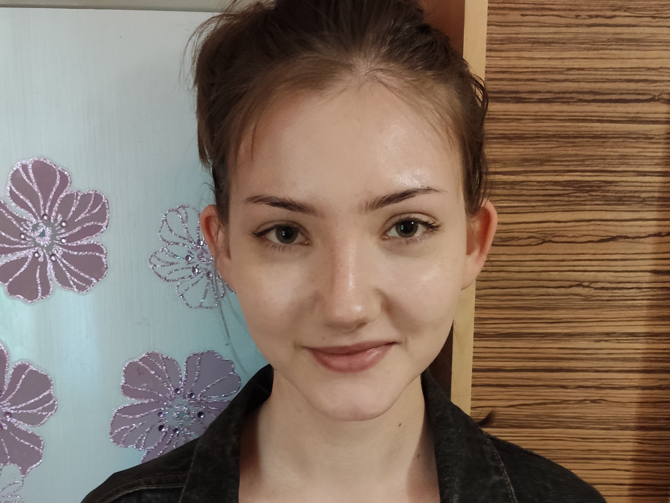 prettyelisa Profilbild des Cam-Modells 