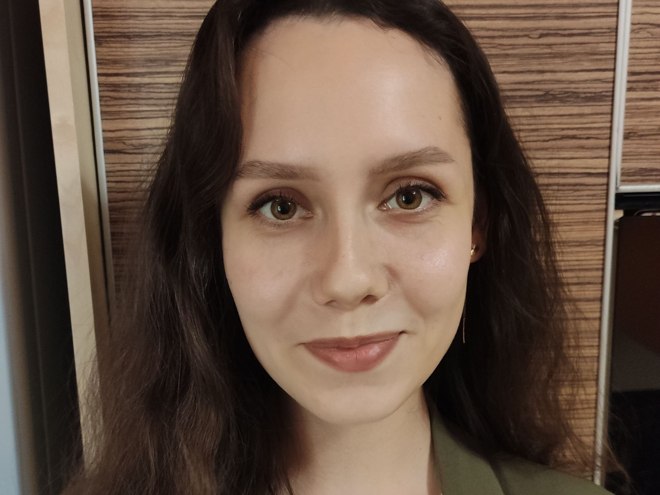 lolysweety Profilbild des Cam-Modells 