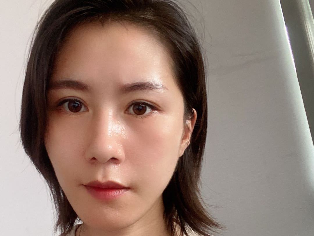 Tangjingbaby profielfoto van cam model 