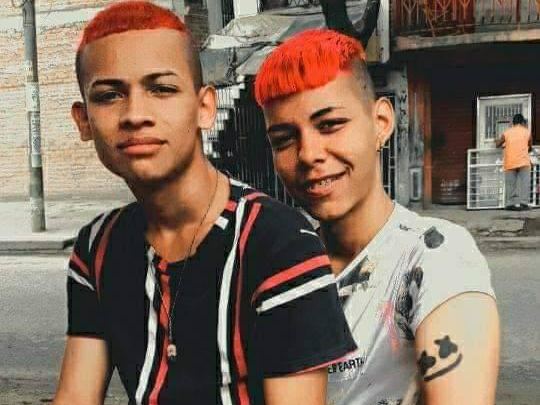 duo_bigcockxxx profielfoto van cam model 