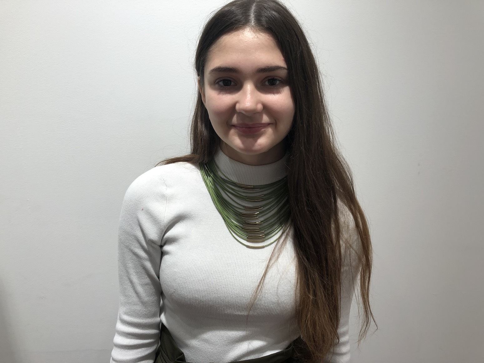 AgataFlauer cam model profile picture 