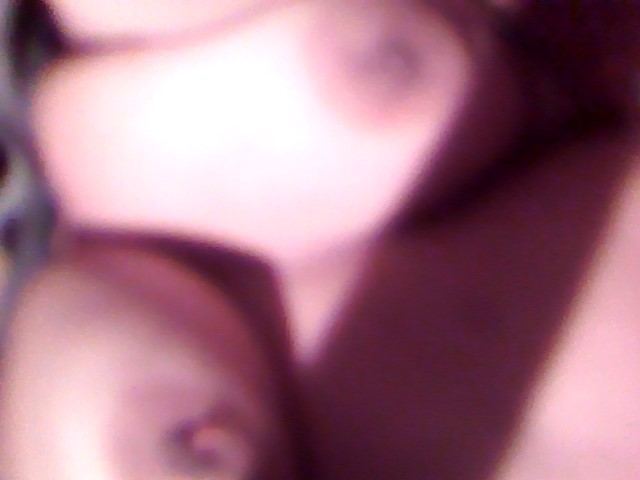 CANDYTHICKNESS cam model profile picture 