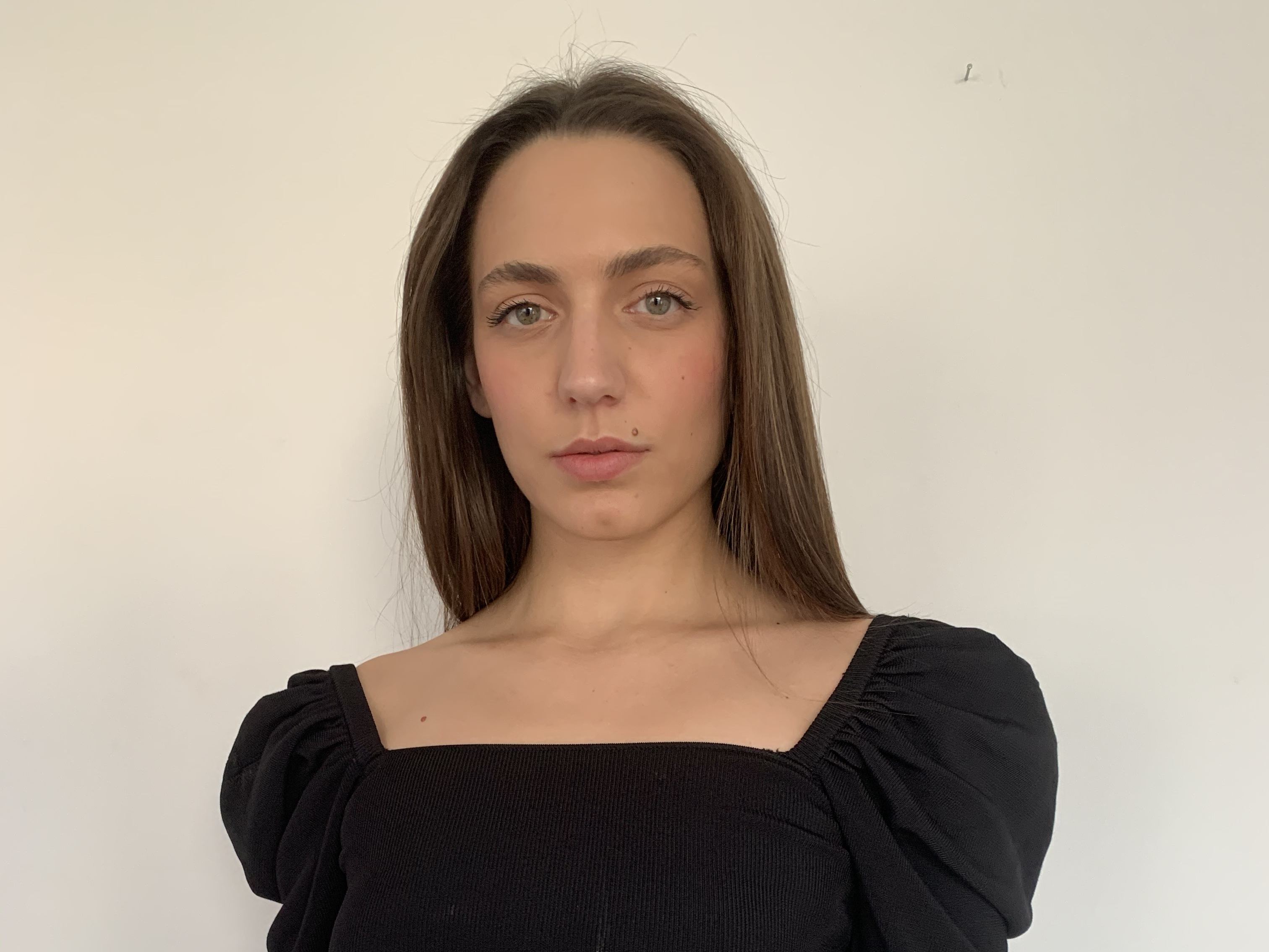 valiaxxx Profilbild des Cam-Modells 
