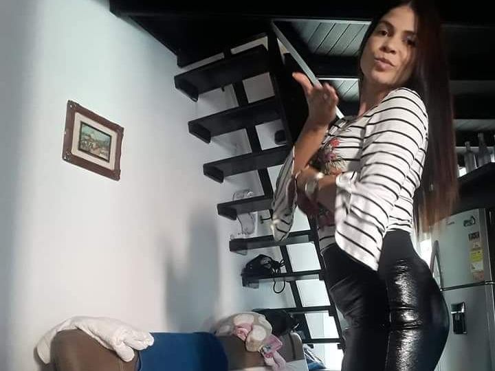 JeanSweetDream immagine del profilo del modello di cam