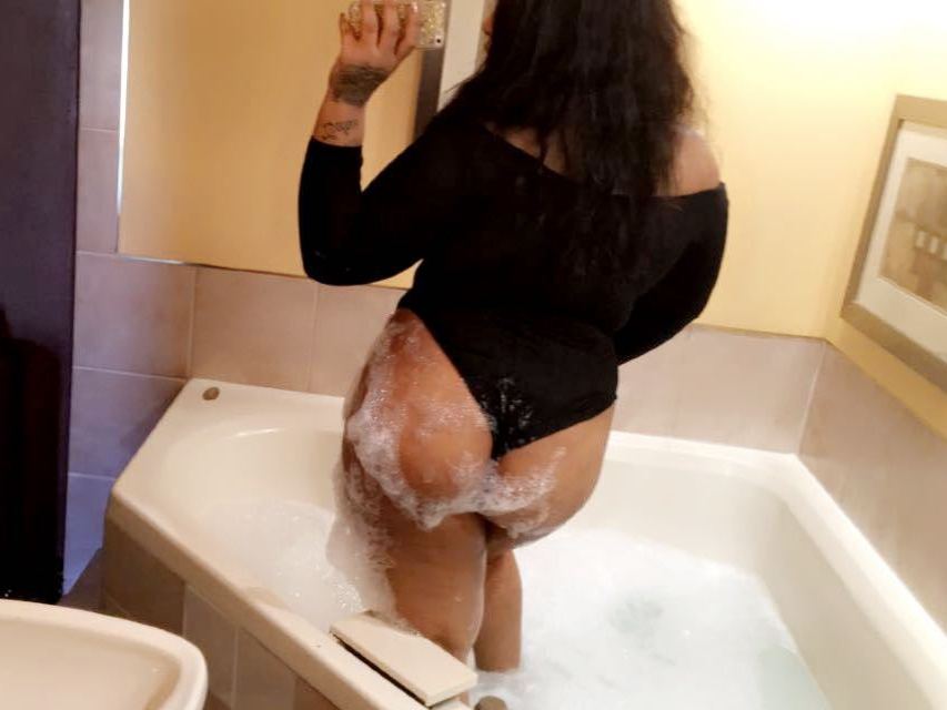 Charmsowet profilbild på webbkameramodell 