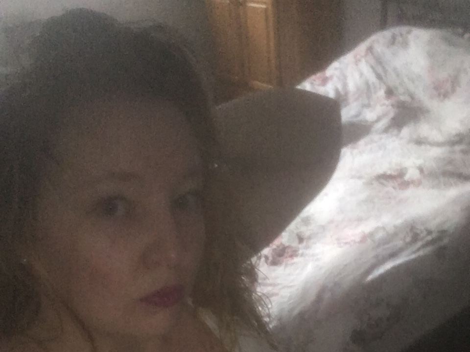 Profilbilde av ArmyBarbie webkamera modell