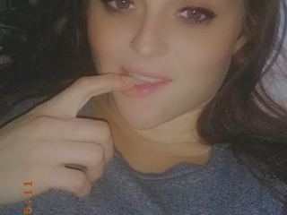 KraziKay13 profielfoto van cam model 