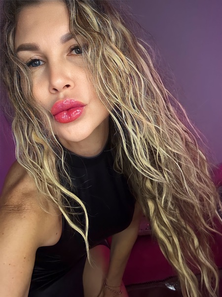 Artiest MilaLiddel Foto 10