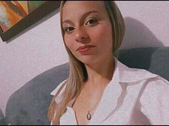 valerikky cam model profile picture 