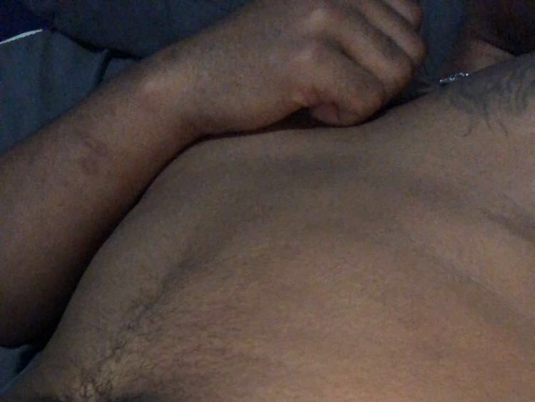 Image de profil du modèle de webcam Tropicalbbc