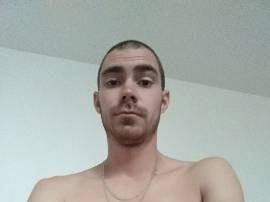 Foto de perfil de modelo de webcam de PragueboyCzAm 